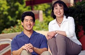 payday loan consolidation About