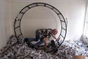 payday loan debt help