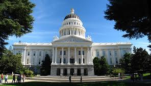 california payday loan laws