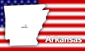 payday loan help for Arkansas