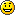 icon smile Payday Loan Debt 