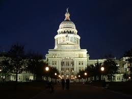 Texas payday loan laws