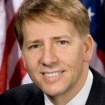 Richard Cordray