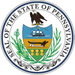 Pennsylvania Payday Loan Laws