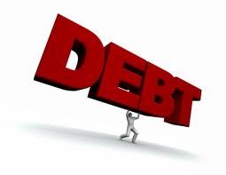 payday loan debt help