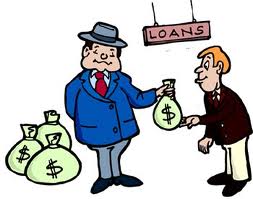 Illinois online payday loans and laws