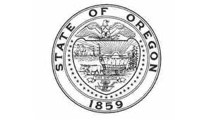 Oregon pay day lending laws