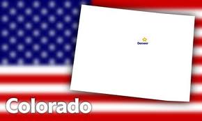 Colorado payday loan laws