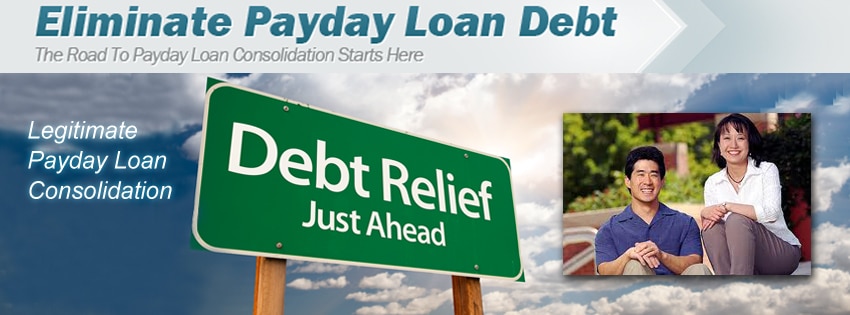 payday loans in Mount Pleasant