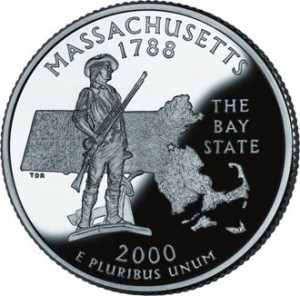 massachusettes payday loan laws