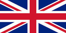UK payday loans