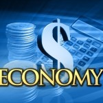 Economy and Payday Loans