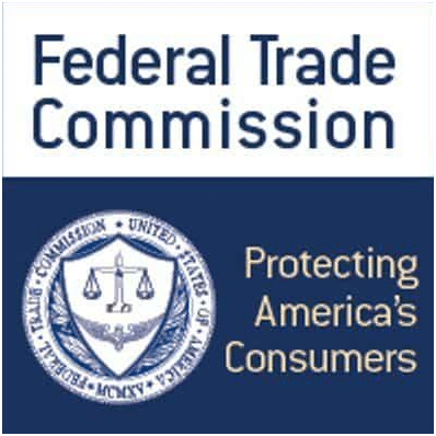 FTC image