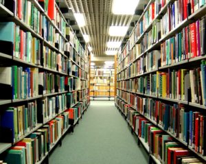 library bans payday lender websites