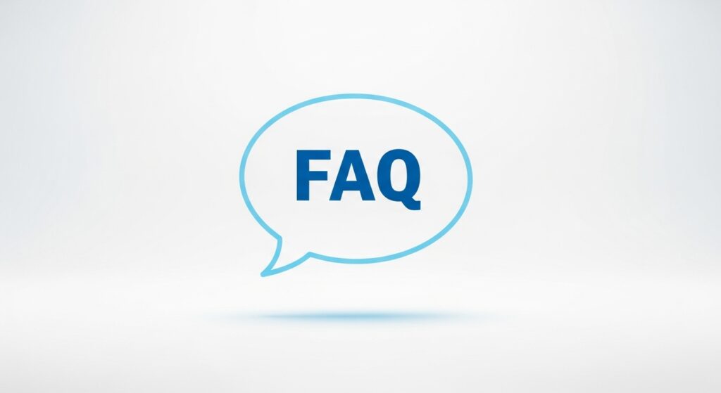 FAQ's about payday loan consolidation program