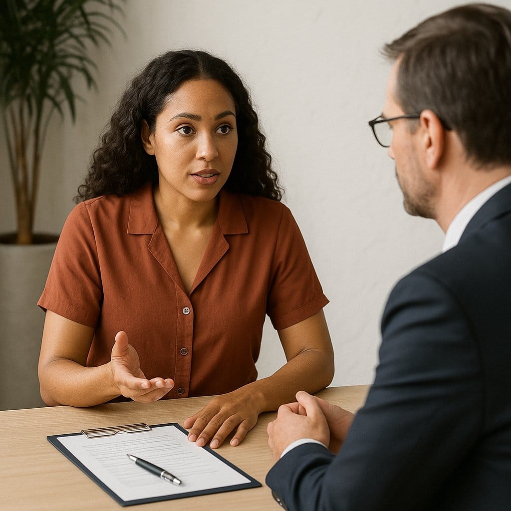 negotiate with payday lenders in tx