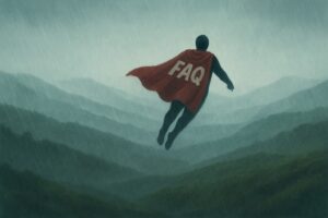 FAQ to help pay off payday loans